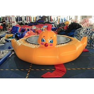 cute chick rock climbing bouncer with slide inflatable combo obstacle course inflatable inflatable obstacle inflatable obstacle course-slide14x6x5.5+rock climbing4.5x4.5x6+bouncer 3m+big cock3m+chick1.5m+arch5.5x1.5x3.5m