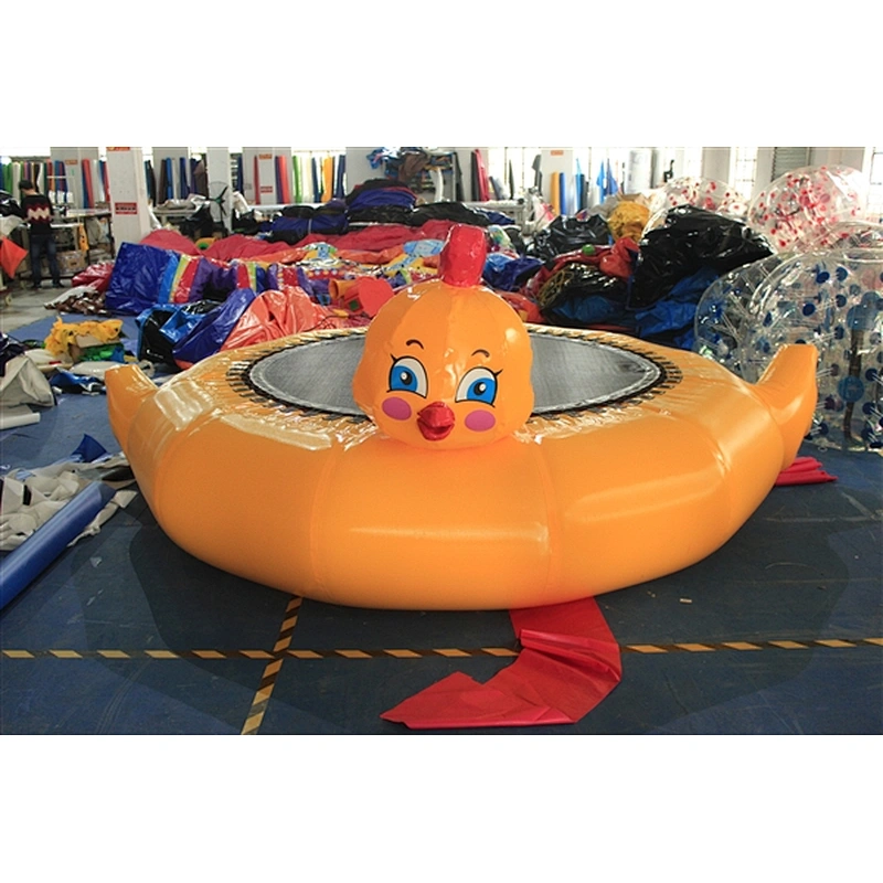 cute chick rock climbing bouncer with slide inflatable combo obstacle course inflatable inflatable obstacle inflatable obstacle course-slide14x6x5.5+rock climbing4.5x4.5x6+bouncer 3m+big cock3m+chick1.5m+arch5.5x1.5x3.5m