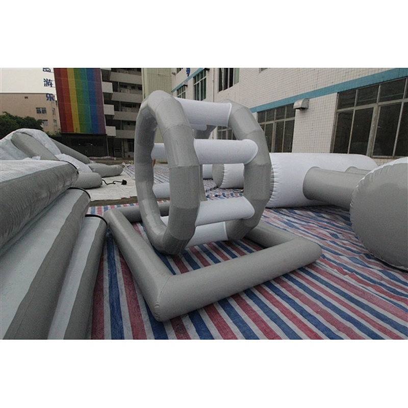 rolling-3x2x2.5m