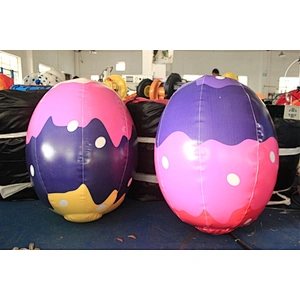 cute chick rock climbing bouncer with slide inflatable combo obstacle course inflatable inflatable obstacle inflatable obstacle course-slide14x6x5.5+rock climbing4.5x4.5x6+bouncer 3m+big cock3m+chick1.5m+arch5.5x1.5x3.5m