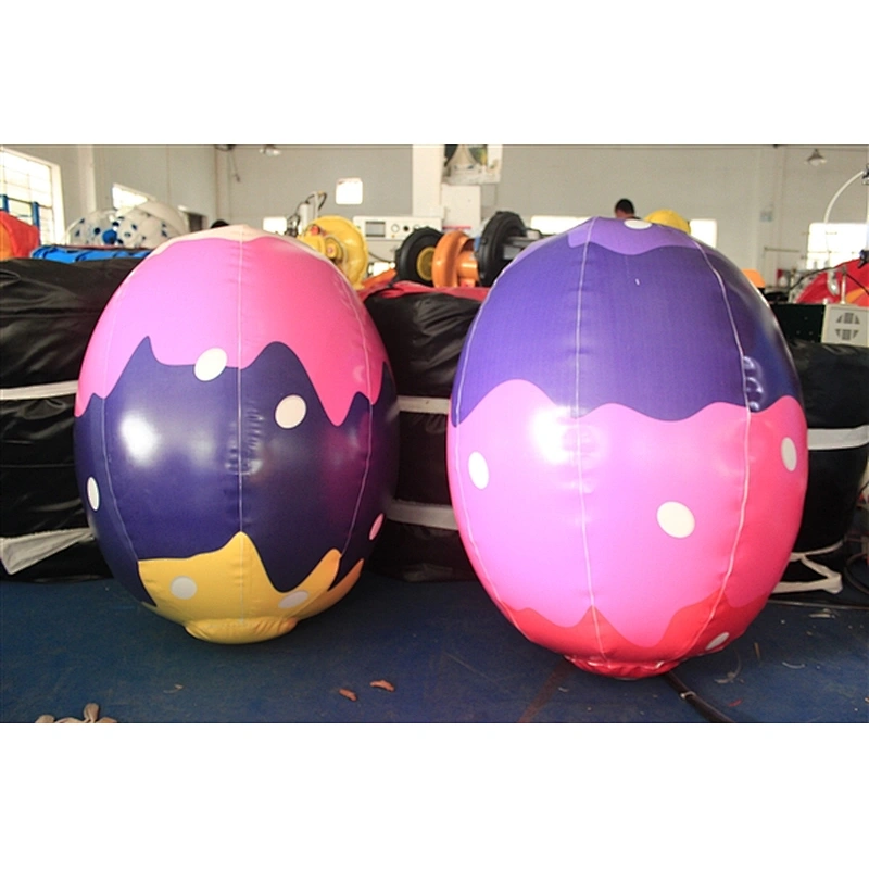 cute chick rock climbing bouncer with slide inflatable combo obstacle course inflatable inflatable obstacle inflatable obstacle course-slide14x6x5.5+rock climbing4.5x4.5x6+bouncer 3m+big cock3m+chick1.5m+arch5.5x1.5x3.5m