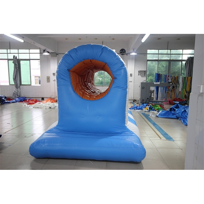 water toys-3.5x2M