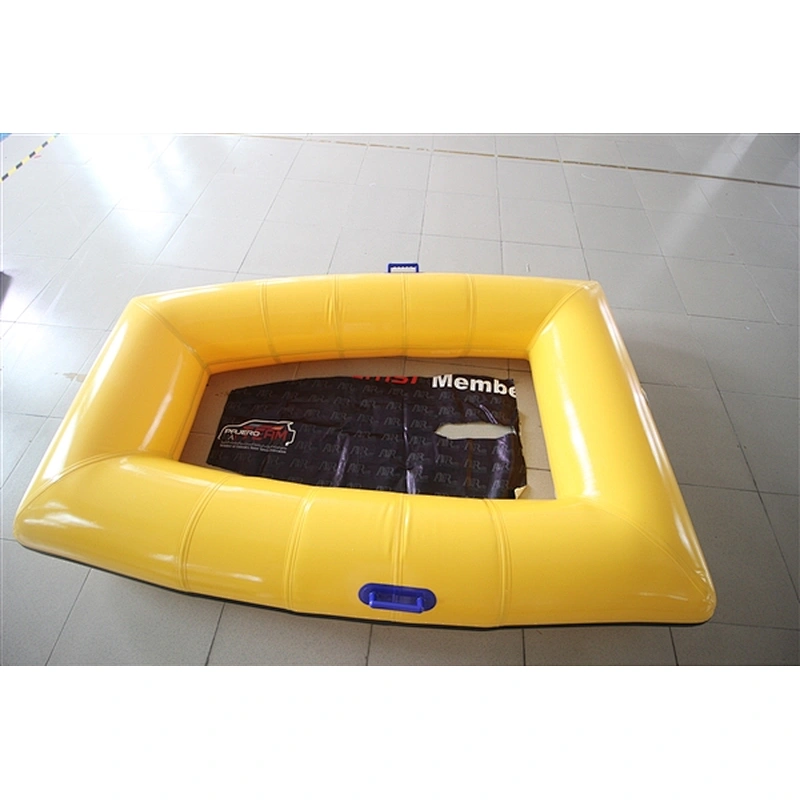 water toys-11.8m