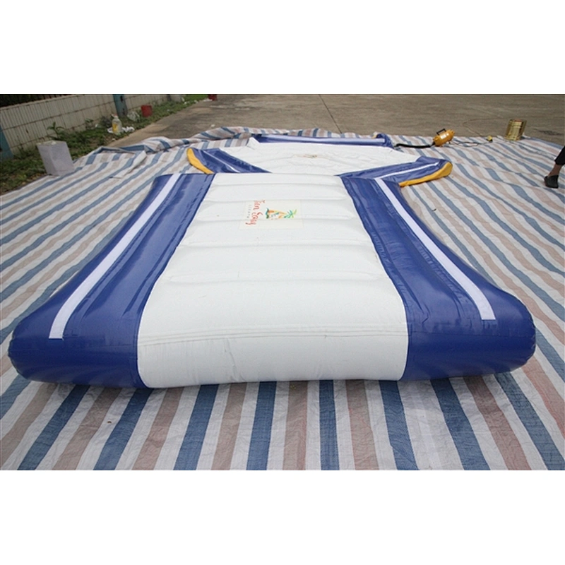 swimstep-2x2m