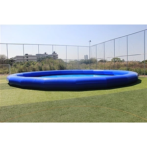 giant inflatable whale inflatable tent large inflatable igloo tent for event-30+13.5m