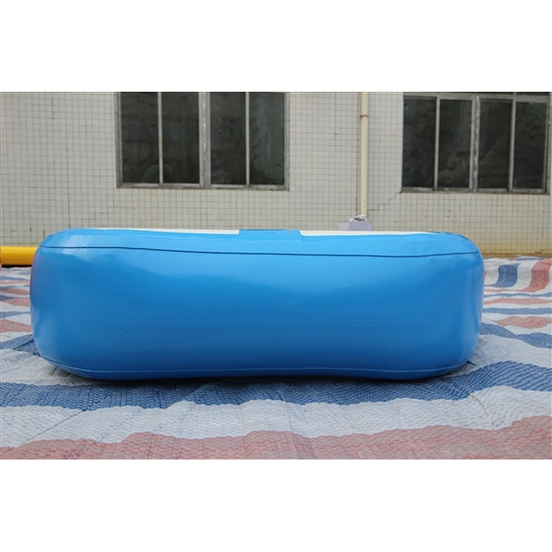 water toys-1x0.5x0.2m