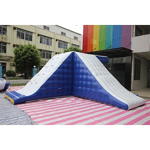 action tower XXL-9.1x7.6m
