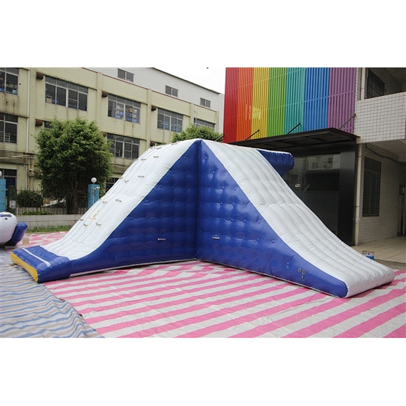 action tower XXL-9.1x7.6m