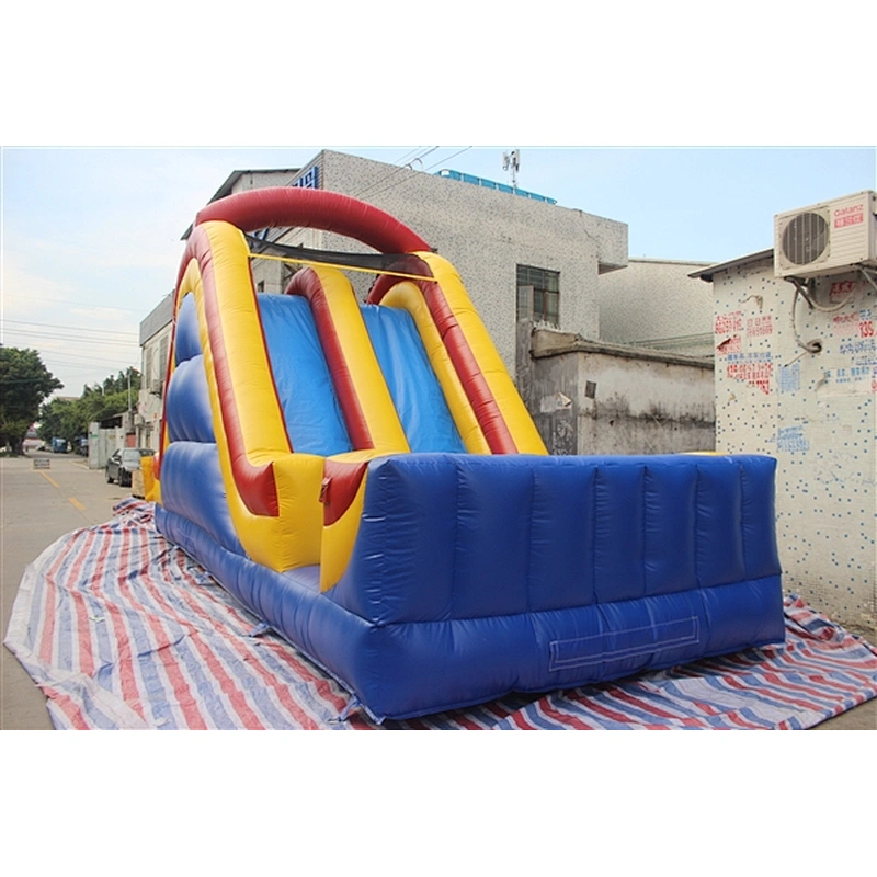 outdoor obstacle course equipment which is belonging to inflatable obstacle course for sale-50M