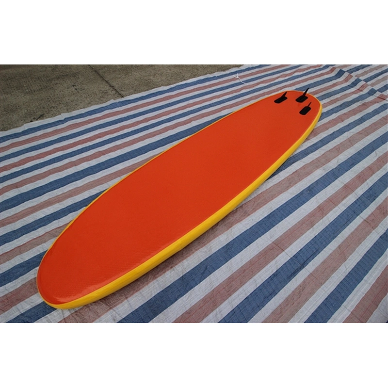 water toys-3x0.7x0.12m