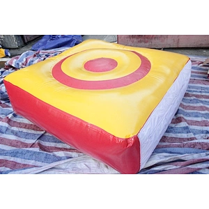 inflatable toys