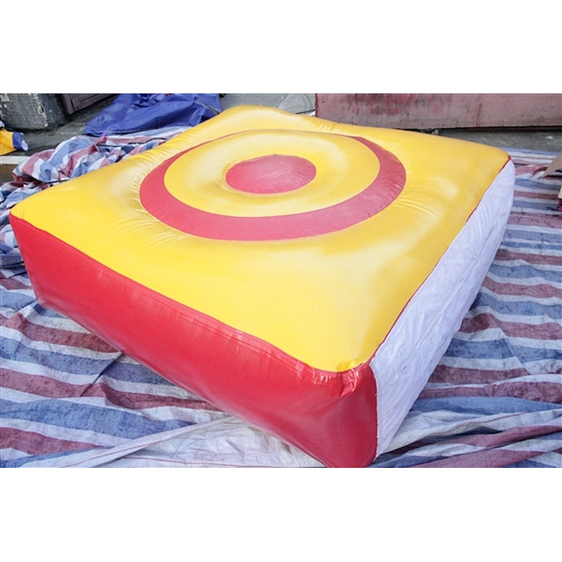 inflatable toys