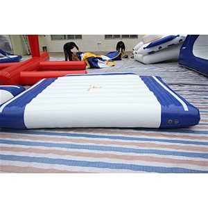 T-connect-3x2.5m