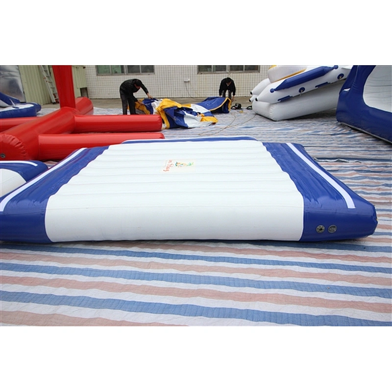 T-connect-3x2.5m