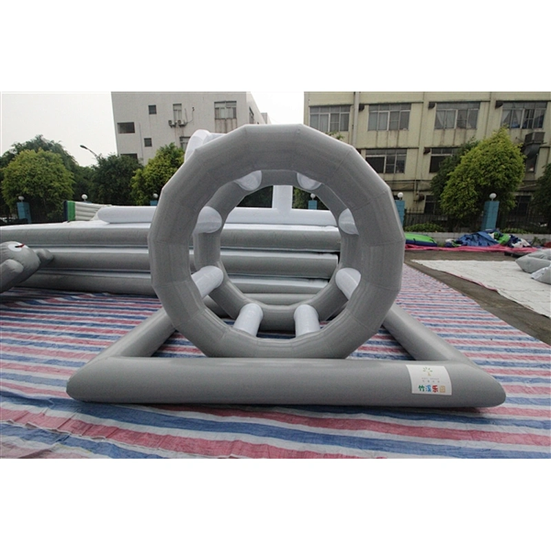 rolling-3x2x2.5m