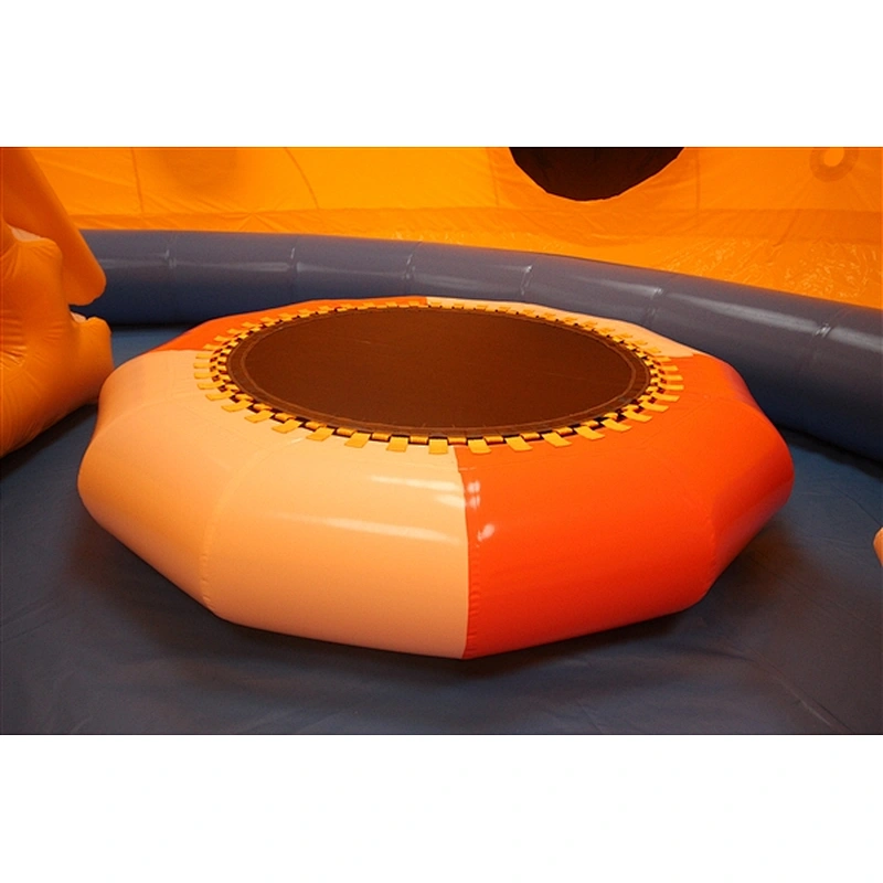 water toys-20x10x6.5M
