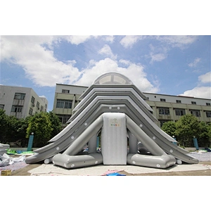 slide-10x8x7m