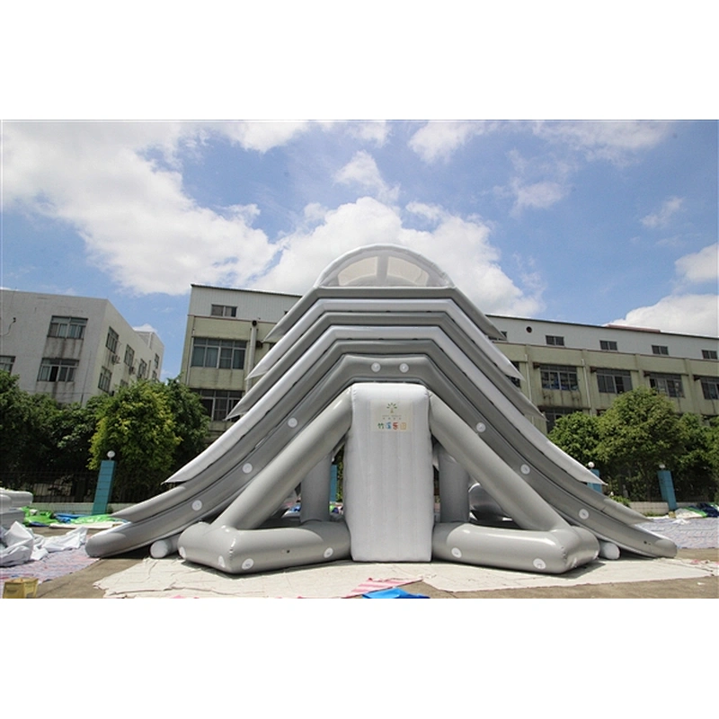 slide-10x8x7m