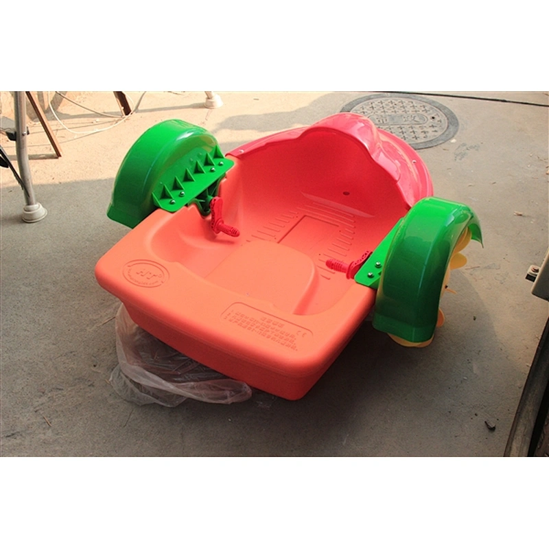 small boat for kids