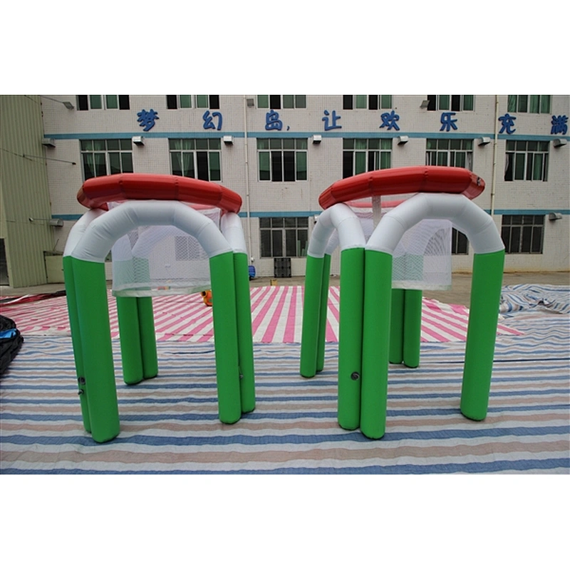 outdoor tent customized inflatable sports-1.8M