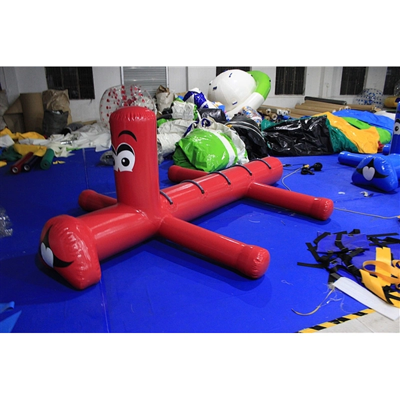inflatable floating water toys for sale