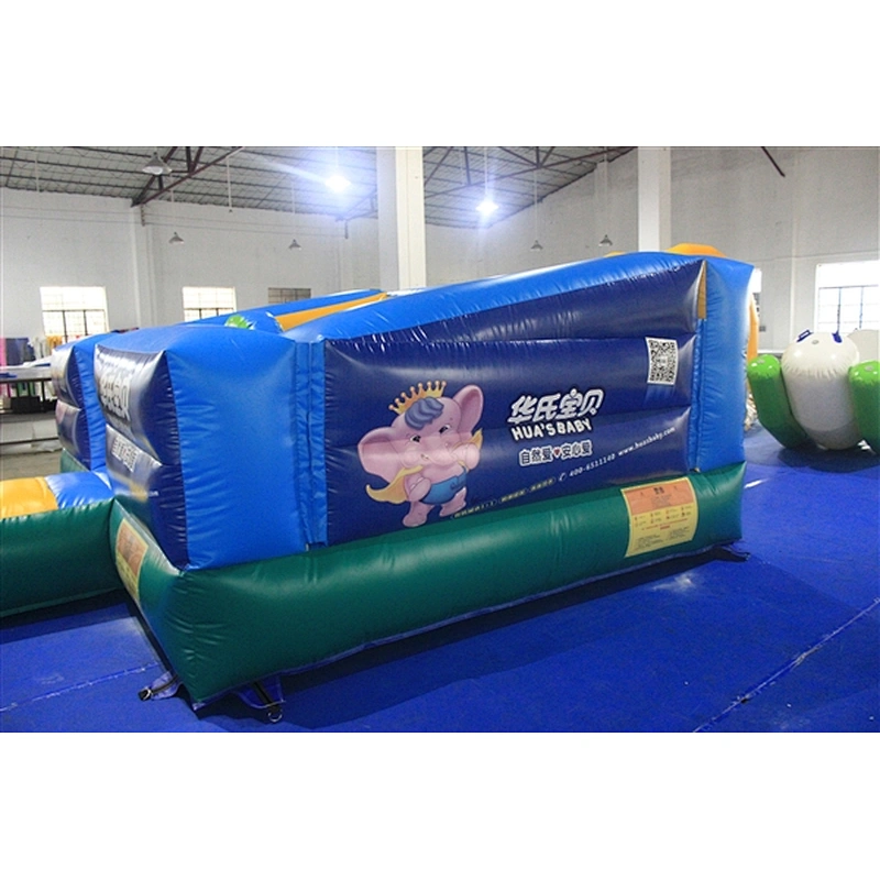 jumping castle jumping bouncer Inflatable Bouncer for kids customized-3.5x4x1.6M