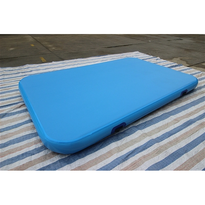 water toys--3.1x2x0.2M