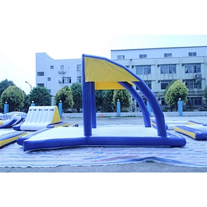 start gate-6x3m