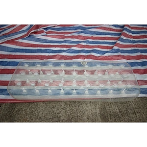 water toys-1.5x0.5x0.1M