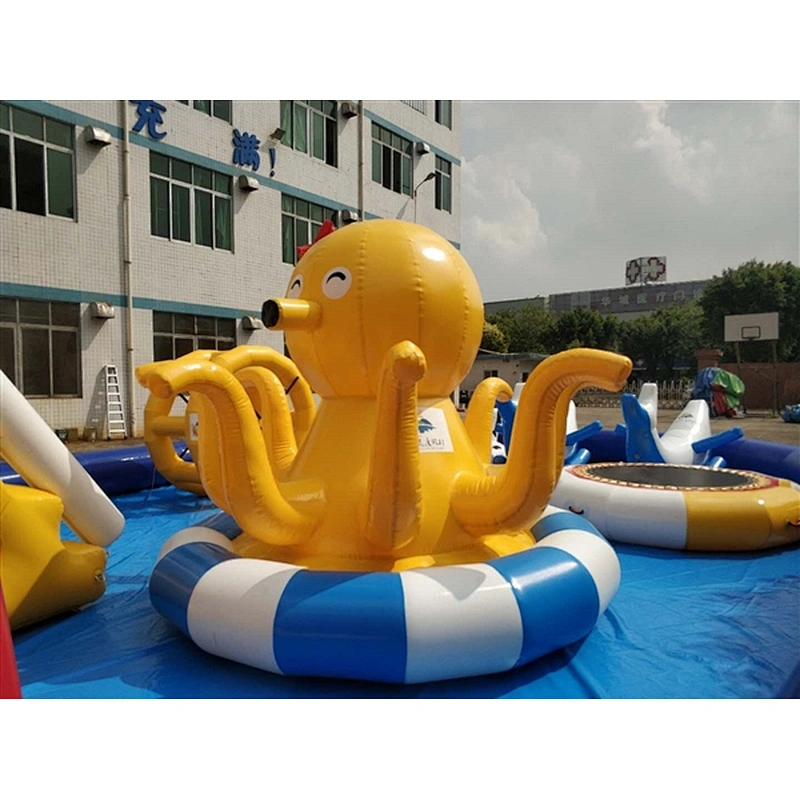octopus-3m