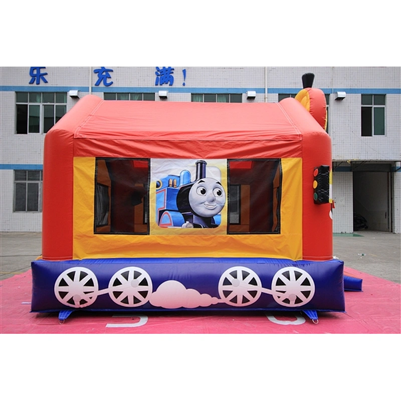 bee jumping castle jumping bouncer Inflatable Bouncer-4x4.8x4M