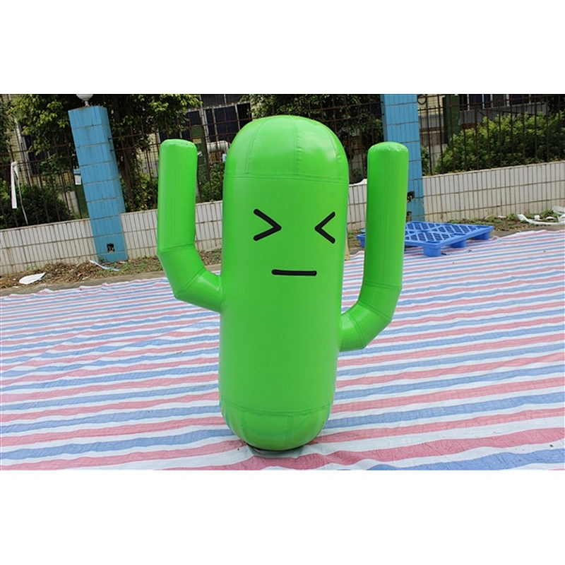 inflatable plant-1.5m