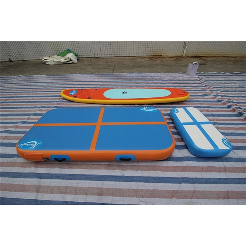 water toys-2x1x0.3m