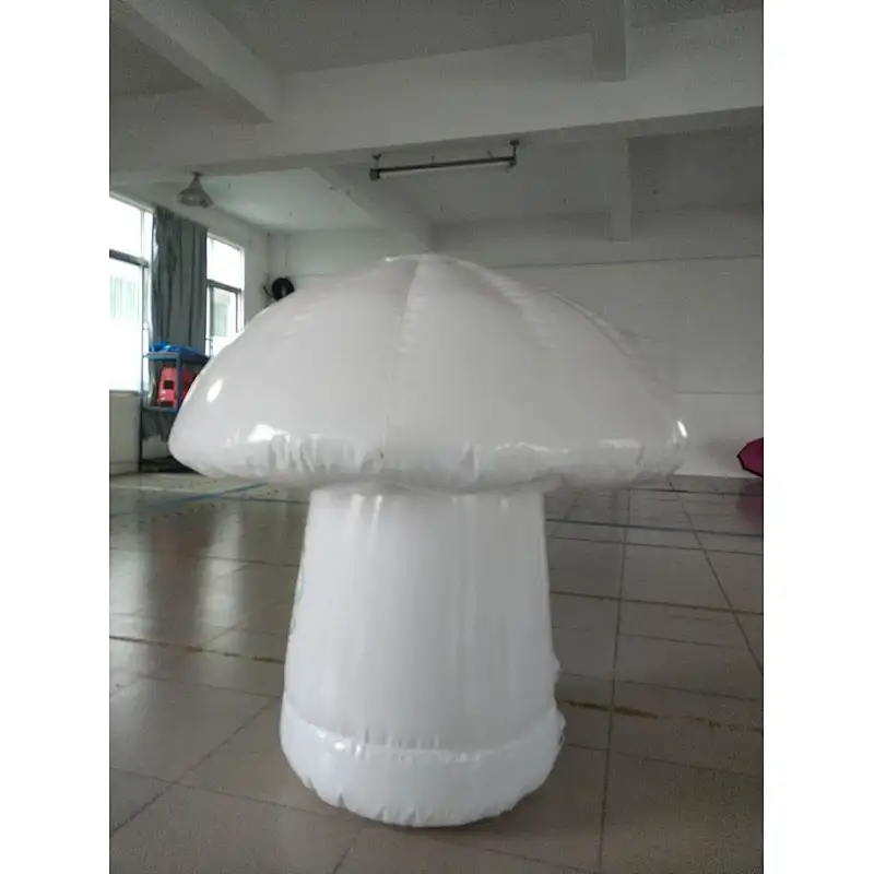 inflatable mushroon-1.25m