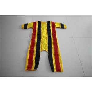 inflatable sports costume-40x35x28M