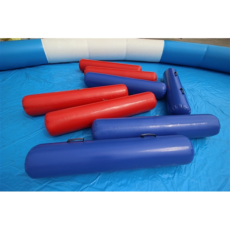 water toys-1.5X30M