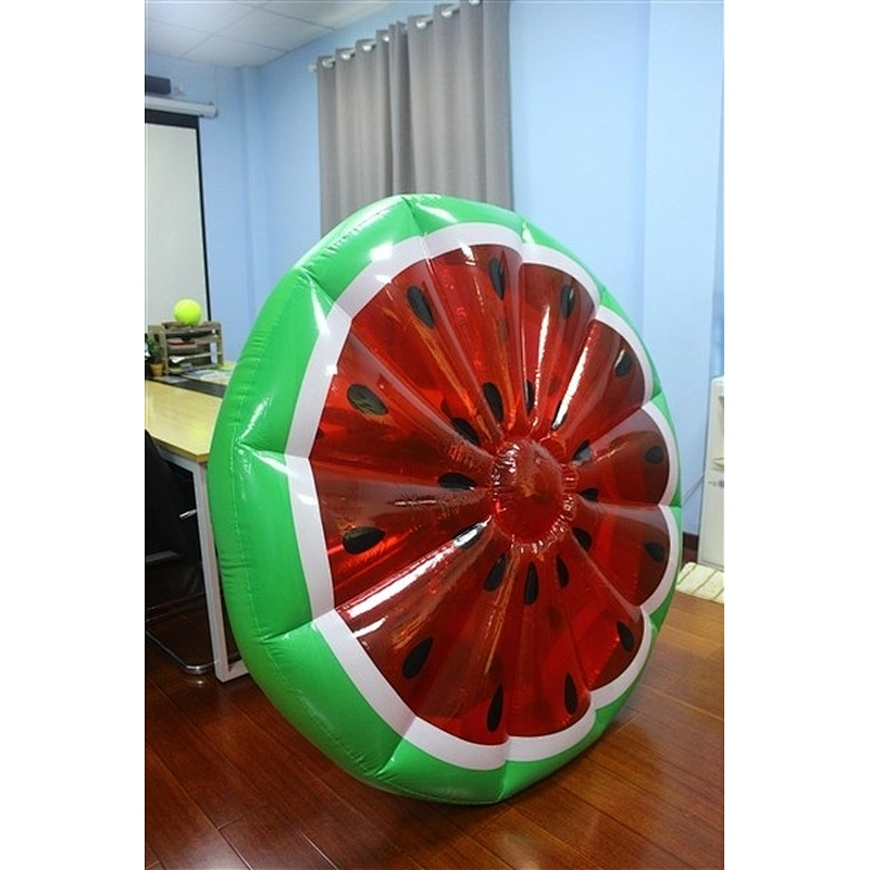 watermelon mat