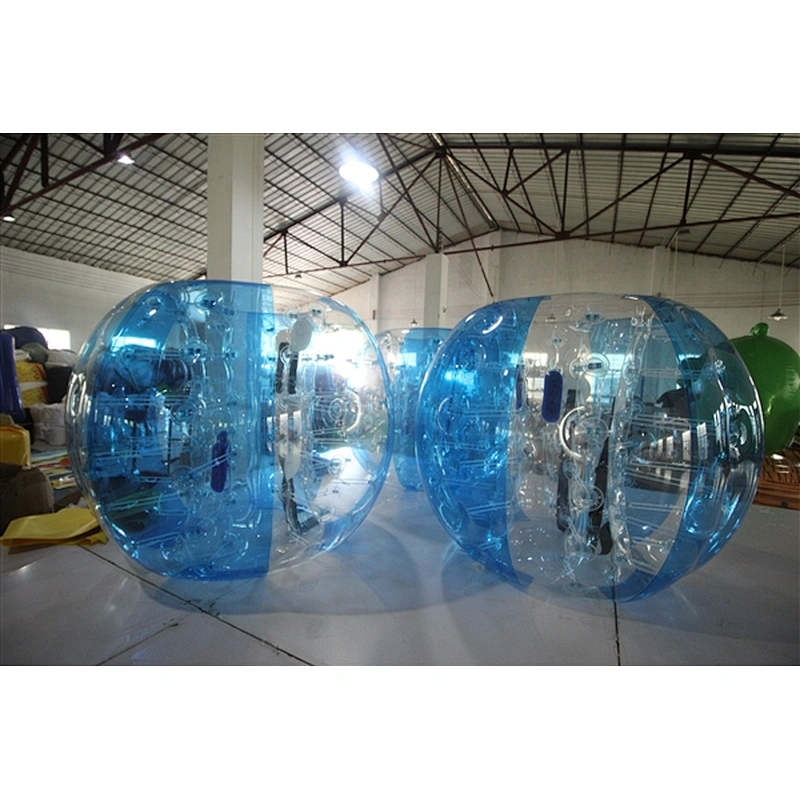 inflatable water walking ball inflatable water walking ball rental inflatable sport