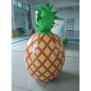 inflatable pineapple-1.25m