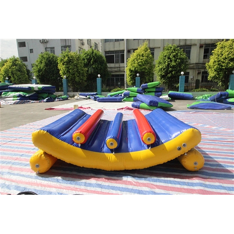 water toys-3x2M