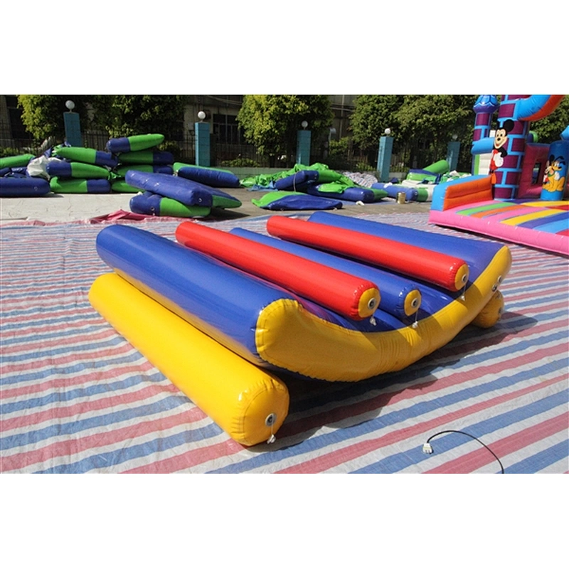 water toys-3x2M
