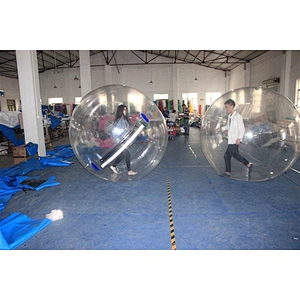 inflatable water walking ball inflatable water walking ball rental inflatable sport-2m