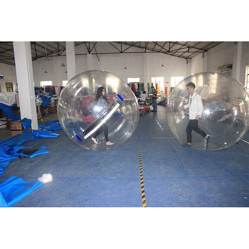 inflatable water walking ball inflatable water walking ball rental inflatable sport-2m