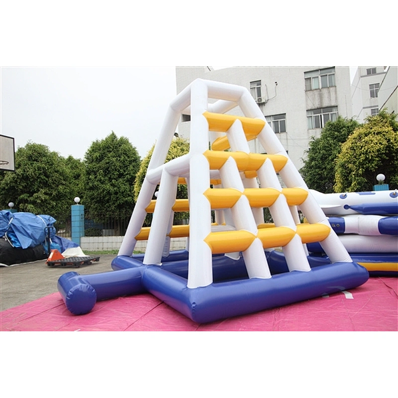 monkey dome-7x4.6m