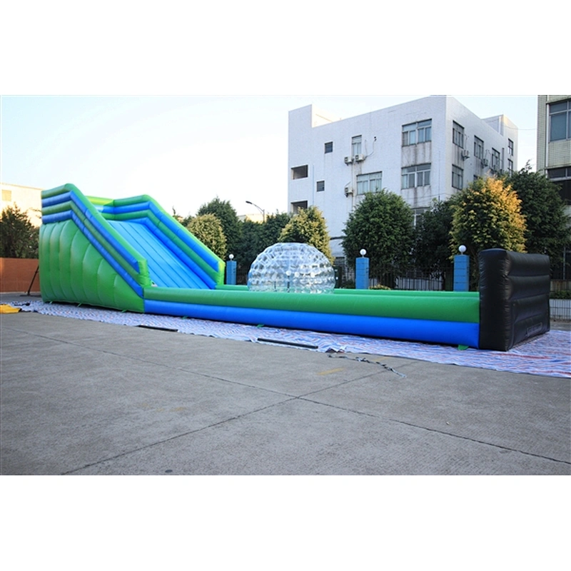 inflatable sports-20m