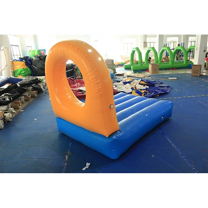 inflatable obstacle for kids inflatable sports