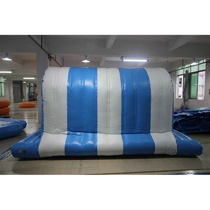 water toys-3.5x2M