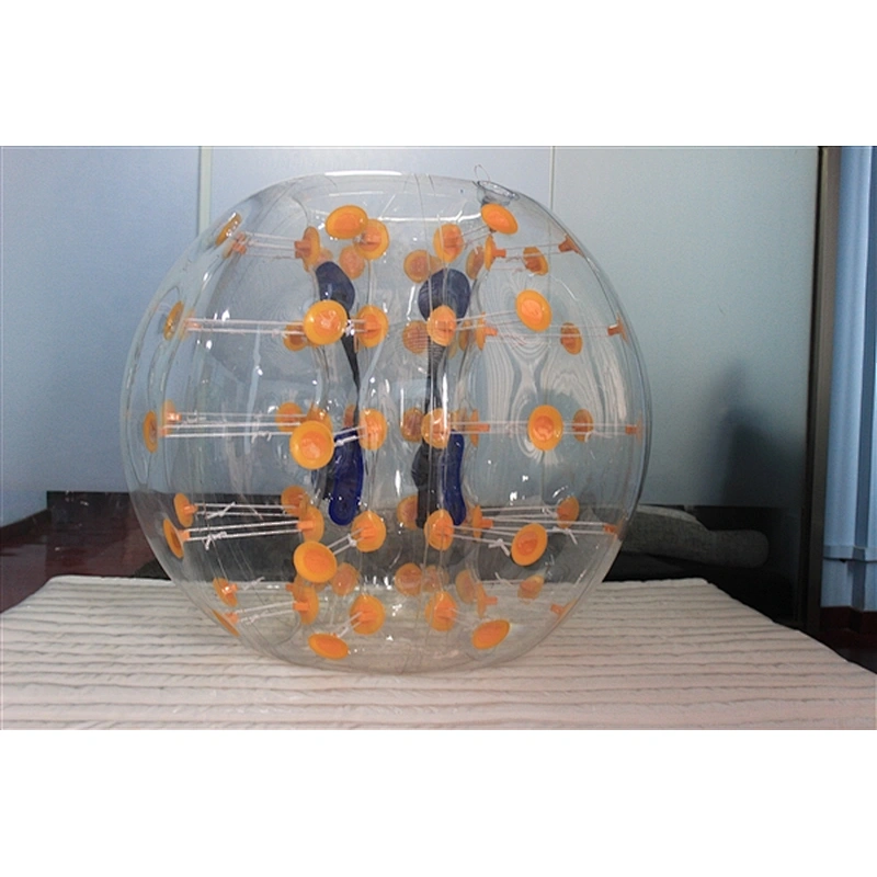 walking Balls Latest Kids Aqua Bubble Water Roller Rolling Zorb Wrecking Ball Volleyball Court Inflatable Human Balloon For Sale