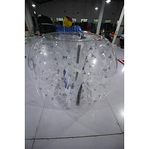 inflatable water walking ball inflatable water walking ball rental inflatable sport-1.5m