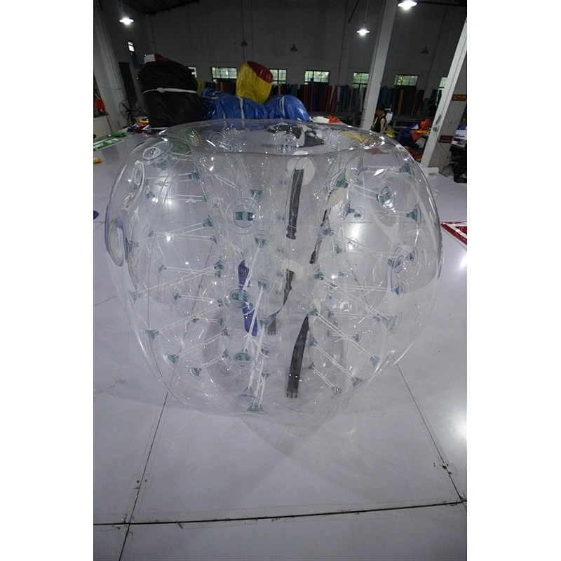 inflatable water walking ball inflatable water walking ball rental inflatable sport-1.5m